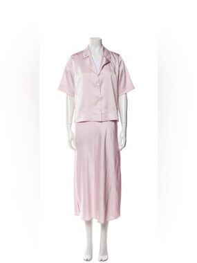 Claudie Pierlot set